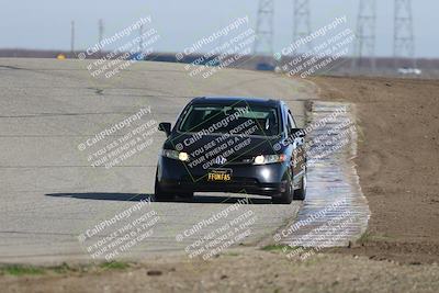 media/Dec-21-2025-Speed Ventures (Sun) [[49cb7d784c]]/Black Group/Session 2/